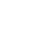 Book Matrix Logo