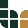 Book Matrix Logo
